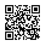 DDC50P QRCode