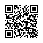 DDC50S QRCode