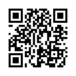 DDCF50P QRCode