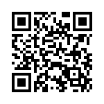 DDE50PF179C QRCode