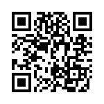 DDE50P_B3 QRCode