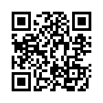 DDE50S QRCode