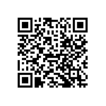 DDE50S0L2A197-146 QRCode