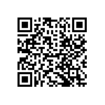 DDE50S0L4A190-161 QRCode