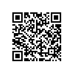 DDE50S0L4A190A197-161 QRCode