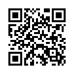 DDE50SA191A197 QRCode