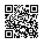 DDF50PF179A QRCode