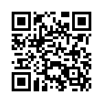 DDF50SF179 QRCode