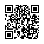 DDFMX-100 QRCode