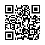 DDH-50P-F179 QRCode