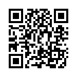DDH-50S QRCode