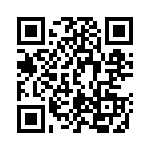 DDK50S QRCode