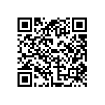 DDM-09-365-1-BSK1 QRCode