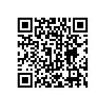 DDM-09S-109A-TG30 QRCode