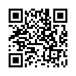 DDM-24W7P-K87 QRCode