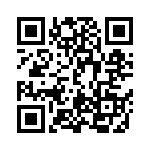 DDM-36W4P-K127 QRCode