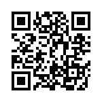 DDM-36W4S-K126 QRCode