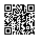 DDM-43W2P-K87 QRCode