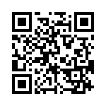 DDM-50P-K87 QRCode