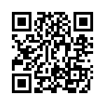 DDM-50P QRCode