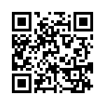 DDM-50S-F179 QRCode