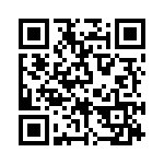 DDM-50S-M QRCode