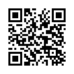 DDM24W7P QRCode