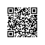 DDM24W7P1A5NA191K87 QRCode