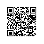 DDM24W7P1A7NA190K87 QRCode