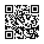 DDM24W7PNM QRCode