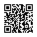 DDM24W7PNMB QRCode