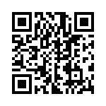 DDM24W7PNMBK52 QRCode