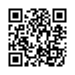 DDM24W7S QRCode