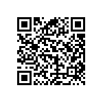 DDM24W7S0L4A191 QRCode