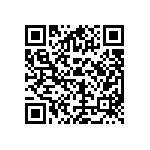 DDM24W7S0L4A191A197 QRCode