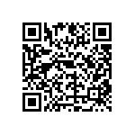 DDM24W7S1A5NA191 QRCode