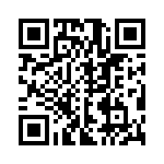 DDM24W7S500N QRCode