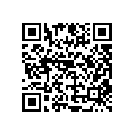 DDM24W7SA190A197 QRCode