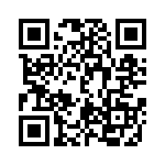 DDM24W7SNM QRCode