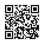 DDM24W7SNMB QRCode