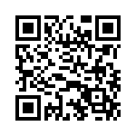 DDM24W7SNPG QRCode