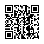 DDM24W7SR QRCode