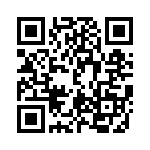 DDM24W7SZA101 QRCode