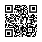 DDM36H4PNK87 QRCode