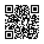 DDM36H4SN QRCode