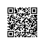 DDM36W4P0L4A191K87 QRCode