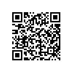 DDM36W4P1A9NA191K87 QRCode