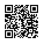 DDM36W4PA191 QRCode