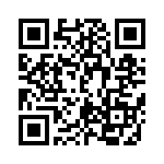 DDM36W4PN_67 QRCode