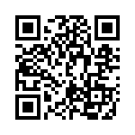 DDM36W4S QRCode